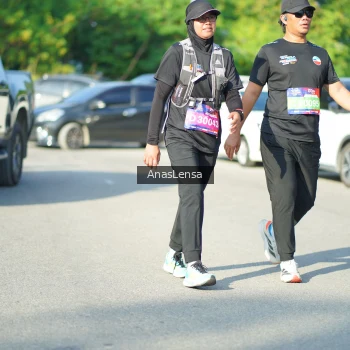 Runner Photo 3980855