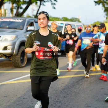 Runner Photo 3980858