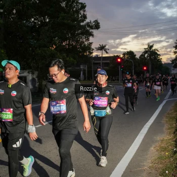Runner Photo 3980859