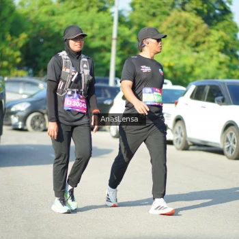 Runner Photo 3980860