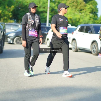 Runner Photo 3980861