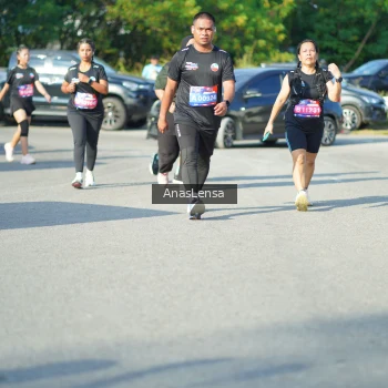 Runner Photo 3980862