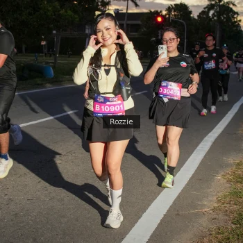 Runner Photo 3980863