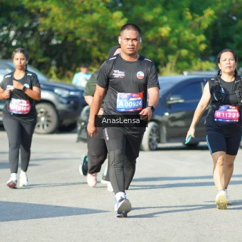 Runner Photo 3980864