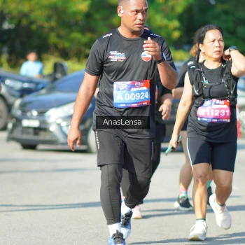 Runner Photo 3980868