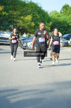 Runner Photo 3980871