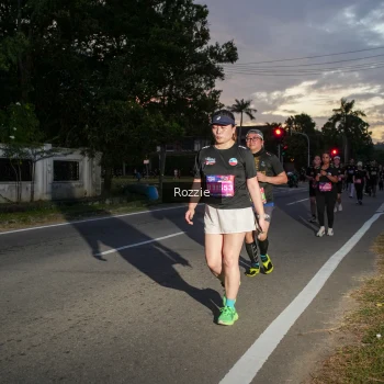 Runner Photo 3980876