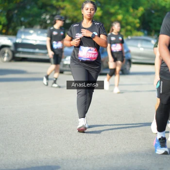 Runner Photo 3980880