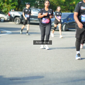 Runner Photo 3980881