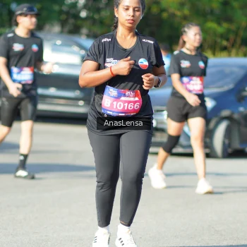 Runner Photo 3980882