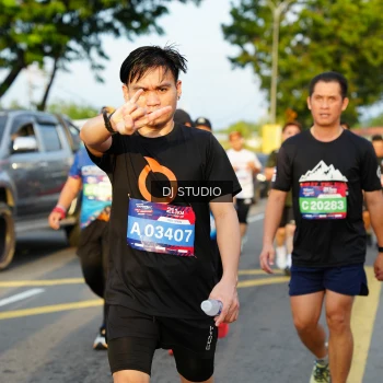 Runner Photo 3980883