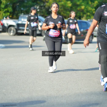 Runner Photo 3980884