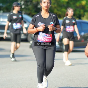 Runner Photo 3980888