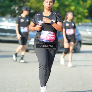 Runner Photo 3980890
