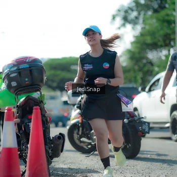 Runner Photo 3980893