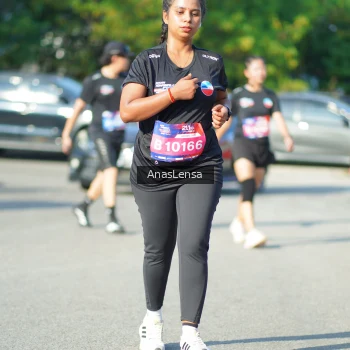 Runner Photo 3980894