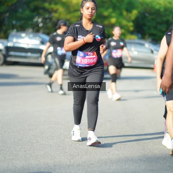 Runner Photo 3980896