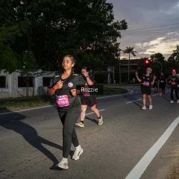 Runner Photo 3980902