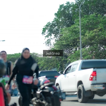 Runner Photo 3980904