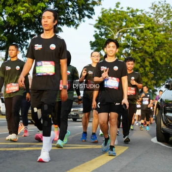 Runner Photo 3980908