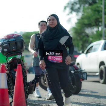 Runner Photo 3980914