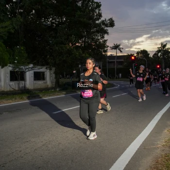 Runner Photo 3980916