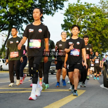 Runner Photo 3980918