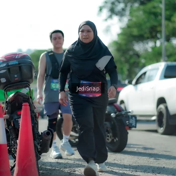 Runner Photo 3980919