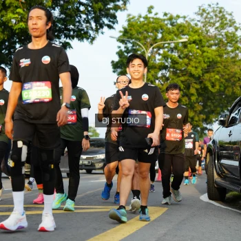 Runner Photo 3980920