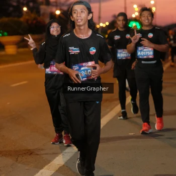 Runner Photo 3980926