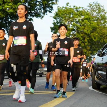 Runner Photo 3980928