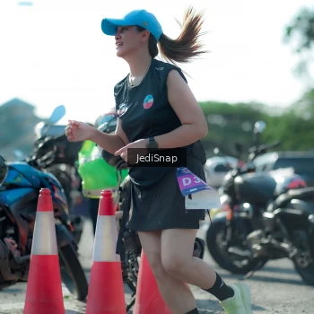 Runner Photo 3980930