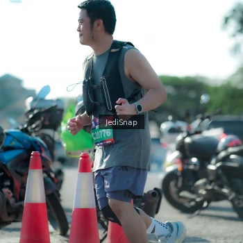 Runner Photo 3980931