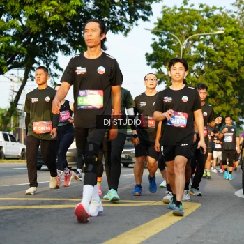 Runner Photo 3980933
