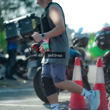 Runner Photo 3980934