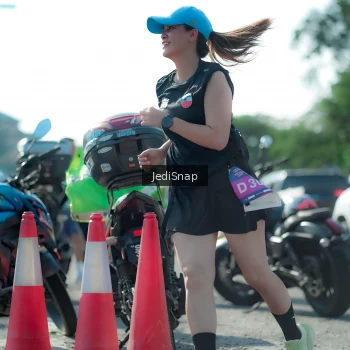 Runner Photo 3980936
