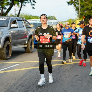 Runner Photo 3980938