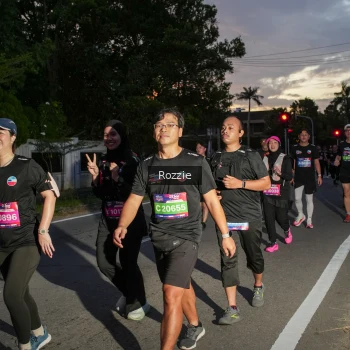 Runner Photo 3980941