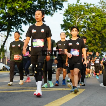 Runner Photo 3980949