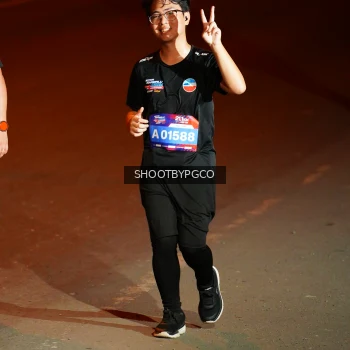 Runner Photo 3980951