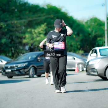 Runner Photo 3980952