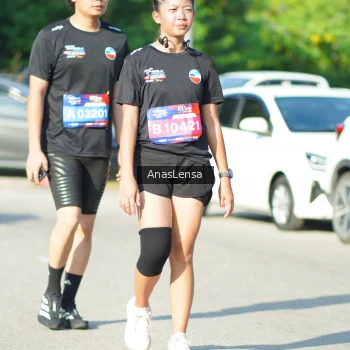 Runner Photo 3980954