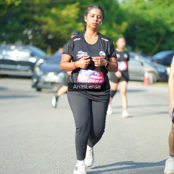 Runner Photo 3980955