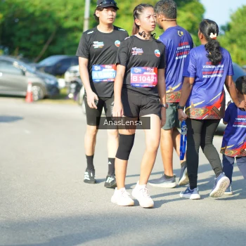 Runner Photo 3980956