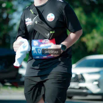 Runner Photo 3980957