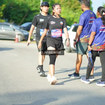 Runner Photo 3980959