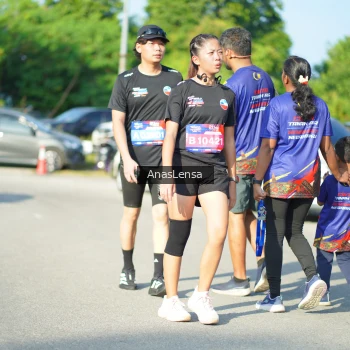 Runner Photo 3980960