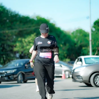 Runner Photo 3980962