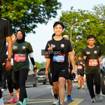 Runner Photo 3980970