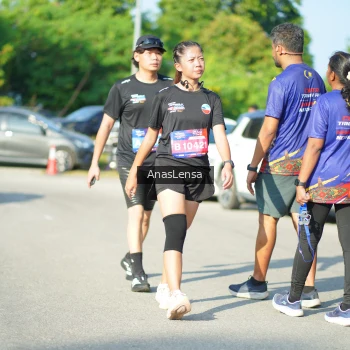 Runner Photo 3980972